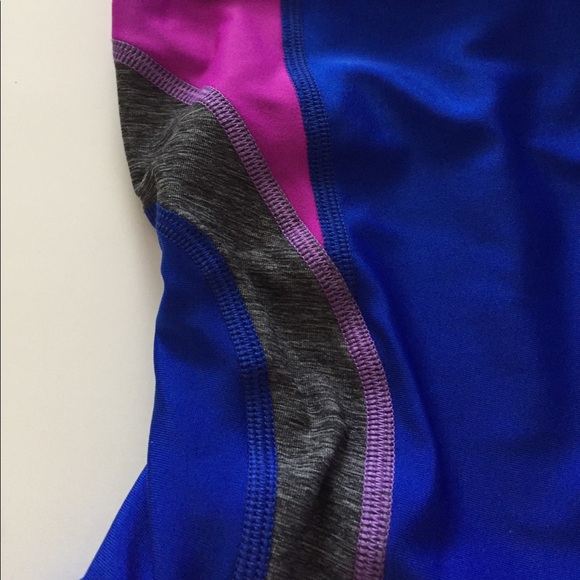 Speedo Relaunch Splice Flyback - ProLT - Picture 6 of 8